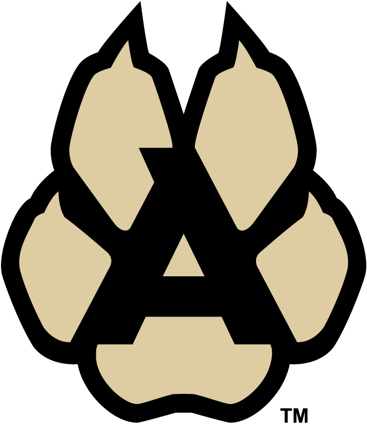 Arizona Coyotes 2015-Pres Alternate Logo iron on transfers for clothing version 2...